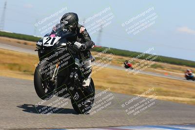 media/May-08-2023-Lets Ride (Mon) [[afc23fd900]]/A Group/2pm (Wheelie Bump)/